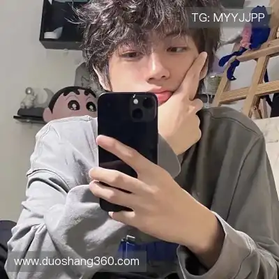 庞眉