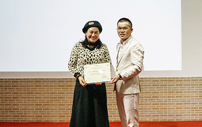 Agin games��(�й�)���޹�˾����