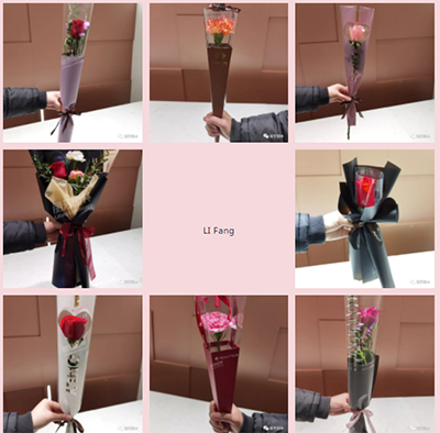 Agin games��(�й�)���޹�˾����