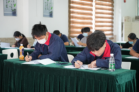 Agin games��(�й�)���޹�˾����