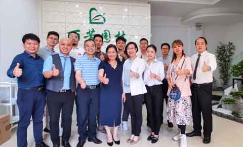 ������ҵ�ҵ���Agingames԰��