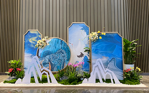 Agin games��(�й�)���޹�˾����